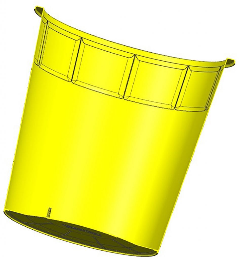Cup