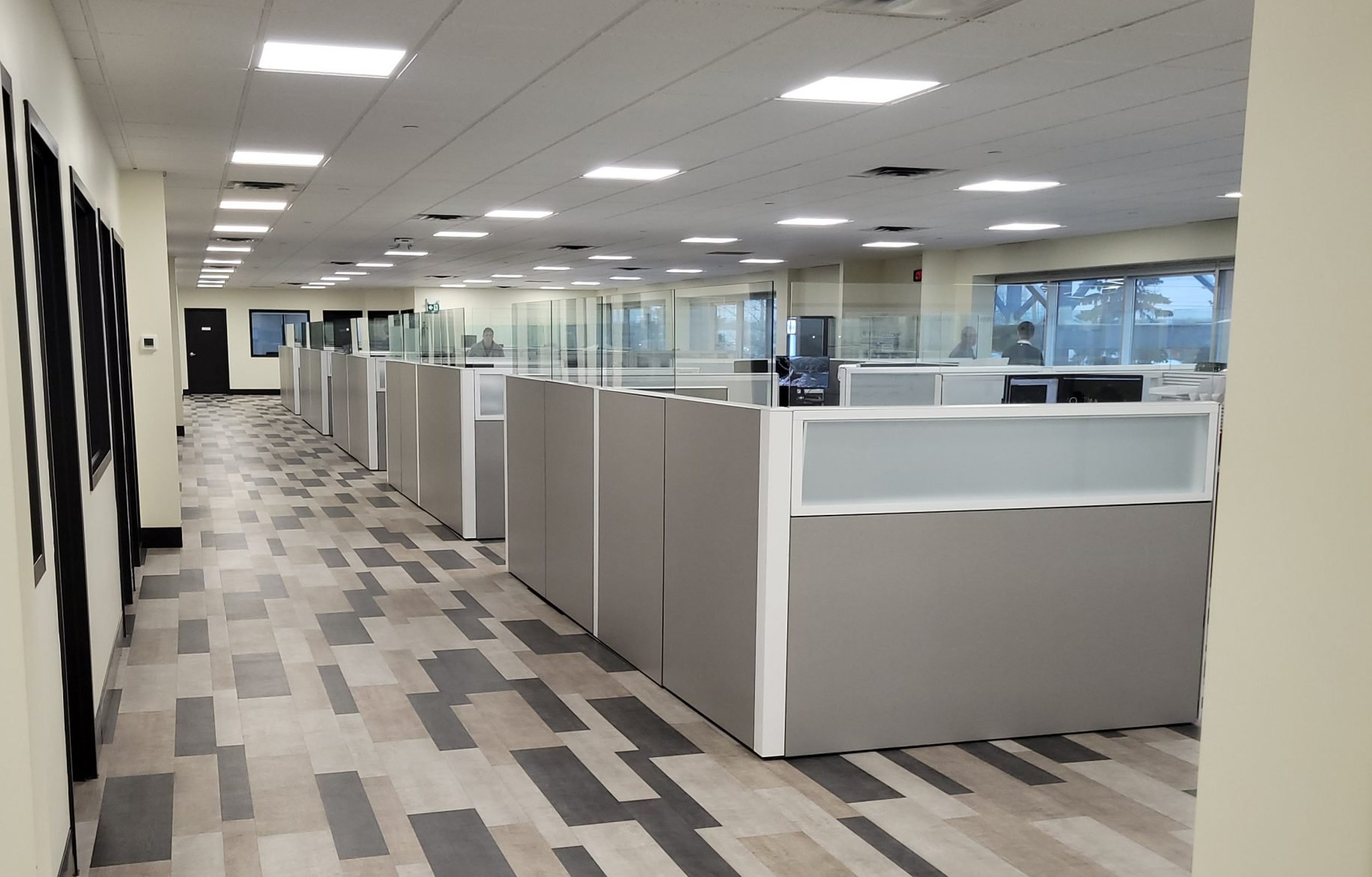 office-inside